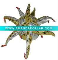Wholesale Classic party hats halloween cap pirate hats