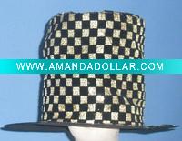 Wholesale party hat
