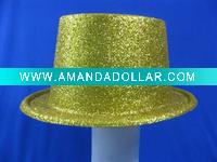 Wholesale Party hats 58-60