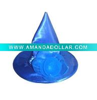Wholesale FASHION PARTY HAT
