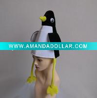 Wholesale animial hat