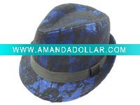 Wholesale hat