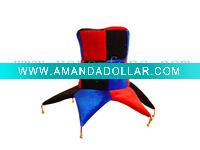 Wholesale carnival hat