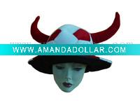 Wholesale carnival hat