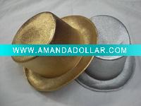 Wholesale party hats