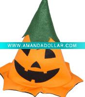 Wholesale Halloween hat,party hat,funny hat,festival hat
