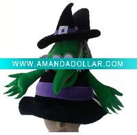 Wholesale party hat
