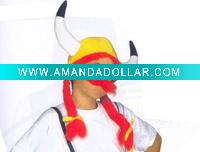 Wholesale funny fiesta hats