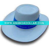 Wholesale PVC hat (Nontoxic)