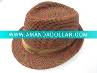 Wholesale hat