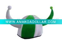 Wholesale carnival hat