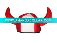 Wholesale carnival hat