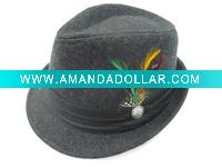 Wholesale hat