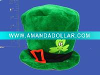 Wholesale Fashion top hat