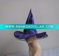 Wholesale halloween hat