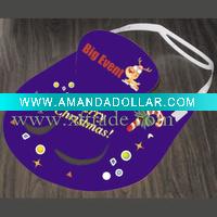 Wholesale Cheap Promotional Hat