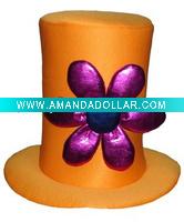 Wholesale party hat