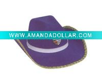 Wholesale halloween hats