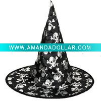 Wholesale Polyster Party Hat