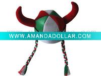 Wholesale carnival hat