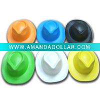 Wholesale PVC hat (Nontoxic)