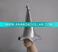 Wholesale halloween hat