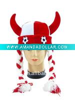 Wholesale Classic party hats halloween cap pirate hats