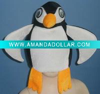 Wholesale animal party hat