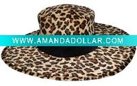 Wholesale party hat