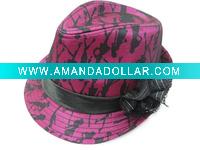Wholesale hat