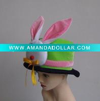 Wholesale festival hat