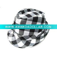 Wholesale hat