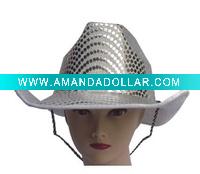 Wholesale halloween hats