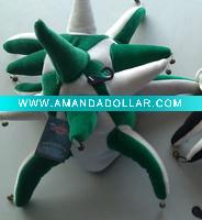 Wholesale carnival hat