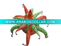 Wholesale carnival hat