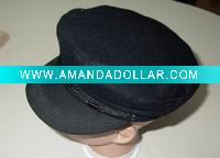 Wholesale captain hats