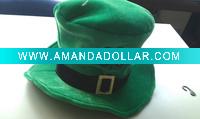 Wholesale carnival hat