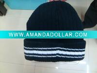 Wholesale party hat,fashion hat,warm hat,festival hat,sport hat