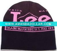 Wholesale HAT,CAP