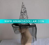 Wholesale halloween hat