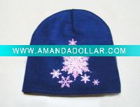 Wholesale christmas hat