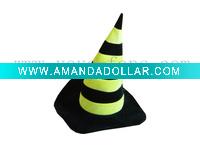 Wholesale fan hat