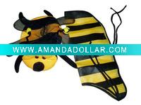 Wholesale carnival hat