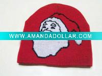 Wholesale christmas hat