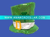 Wholesale Fashion top hat