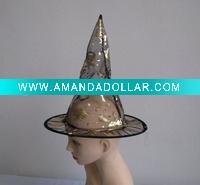 Wholesale halloween hat