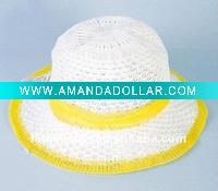 Wholesale FH-322 fashion Baseball caps ,party hats, festival hat