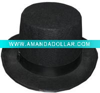 Wholesale top hat