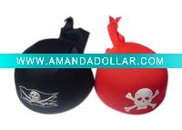 Wholesale Halloween hat