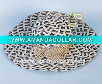 FH-325 fashion Baseball caps ,party hats, festival hat